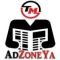 adzoneya